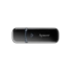 Apacer AH355 128GB USB 3.2 Gen 1 Flash Drive